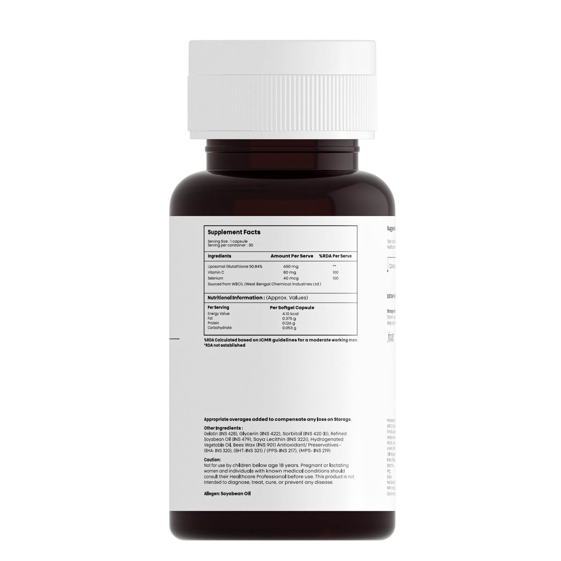 tesamorelin and ipamorelin stack reddit tesamorelin ipamorelin stack reddit 2026 Guide to Peptides for Fat Loss & Muscle Gain: Real Journeys, Subtle Shifts, and What No One Tells You